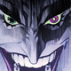 Image: DC Comics